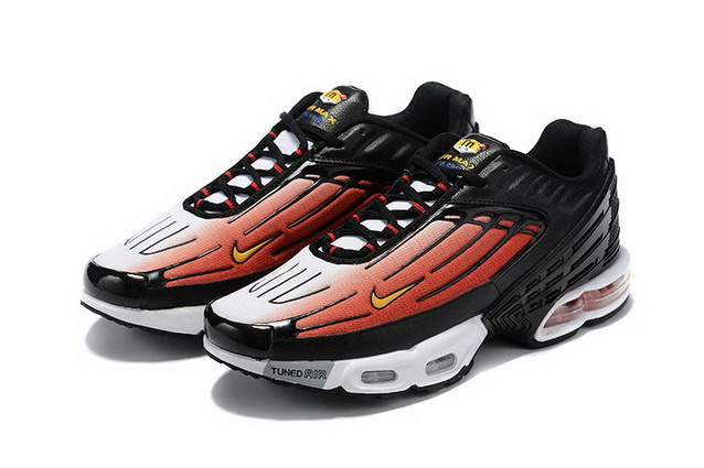 women air max TN shoes 2020-5-6-001